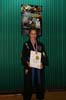 VI CAMPEONATO MUNDIAL DE HAPKIDO