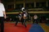 VI CAMPEONATO MUNDIAL DE HAPKIDO