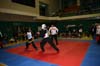 VI CAMPEONATO MUNDIAL DE HAPKIDO