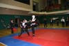 VI CAMPEONATO MUNDIAL DE HAPKIDO