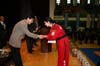 VI CAMPEONATO MUNDIAL DE HAPKIDO