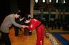 VI CAMPEONATO MUNDIAL DE HAPKIDO