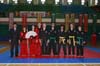 VI CAMPEONATO MUNDIAL DE HAPKIDO