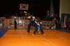 VI CAMPEONATO MUNDIAL DE HAPKIDO