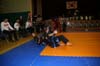 VI CAMPEONATO MUNDIAL DE HAPKIDO