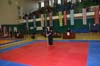 VI CAMPEONATO MUNDIAL DE HAPKIDO