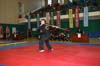 VI CAMPEONATO MUNDIAL DE HAPKIDO