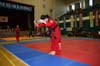 VI CAMPEONATO MUNDIAL DE HAPKIDO