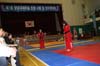 VI CAMPEONATO MUNDIAL DE HAPKIDO