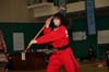 VI CAMPEONATO MUNDIAL DE HAPKIDO