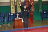 VI CAMPEONATO MUNDIAL DE HAPKIDO