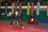 VI CAMPEONATO MUNDIAL DE HAPKIDO