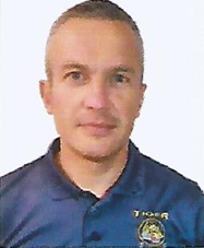 Mantas Milasius Milasius